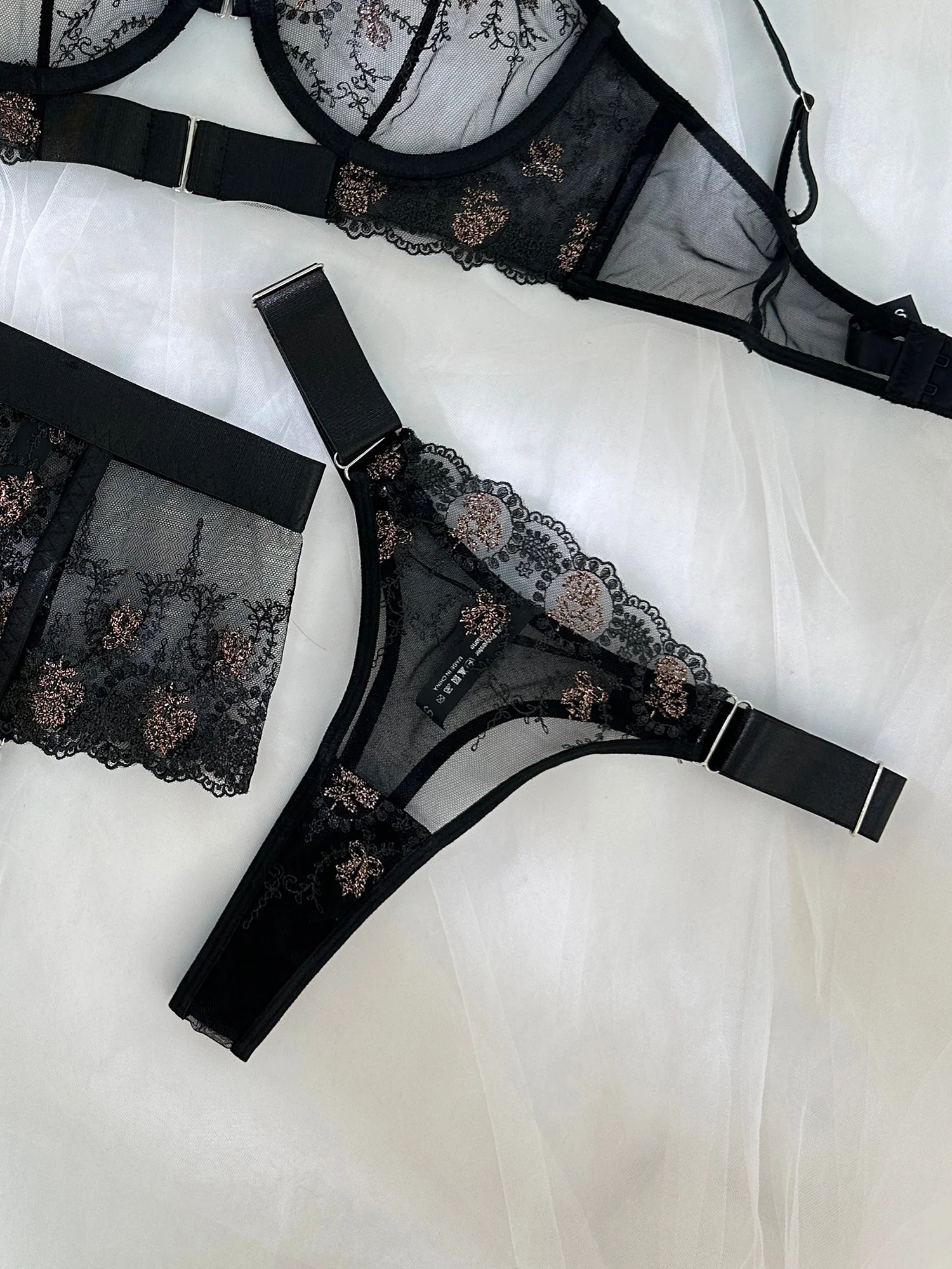 Thumbnail 10